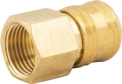 Immagine prodotto di Elementi del sistema pneumatico, raccordo AIRPRESS 4301503