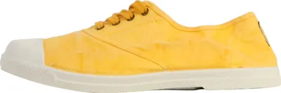 Produktbild von Schnür-Tennisschuhe INGLES ELASTICO ENZIMATICO 102E