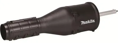 Obrázok produktu pre Príslušenstvo Makita – fúkač UB403MP