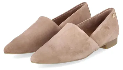 Obrázek produktu pro Paul Green mokasíny Slipper semišové