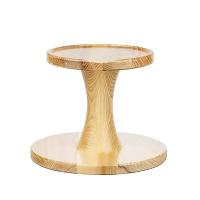 Produktbild von Unterbau fur Karaffe Beauty 5.L -- 2175g online bestellen