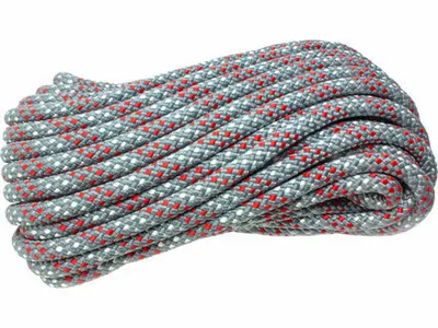 Zdjęcie produktu dla Extol Premium 8856424 Przemysłowa lina polipropylenowa, O14mm x 25m