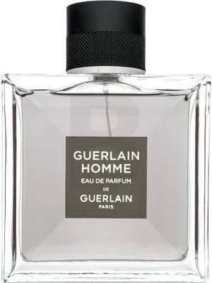 Image de Guerlain Eau de Parfum Homme Eau de Parfum