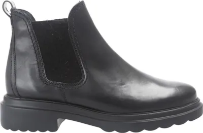 Produktbild von Paul Green Chelsea Boots Damen 31363830313238 Schwarz 37 1/2 EU