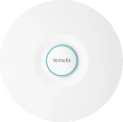 Obrázok produktu pre Tenda i29 AX3000, 2,4 GHz, 5 GHz, 2976 Mbit/s, WPA-PSK, WPA2-PSK, WPA3, 10,100,1000 Mbit/s