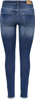 Produktbild von Only Jeans