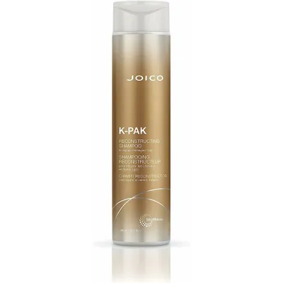 Produktbild von Joico Joico K-PAK Reconstructing Shampoo 300 ml