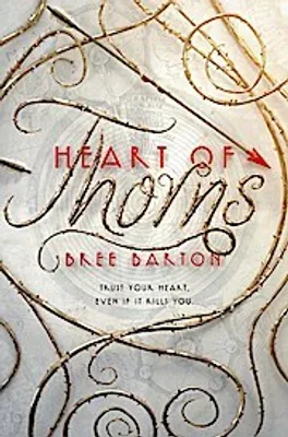 Obrázek produktu pro Heart of Thorns
