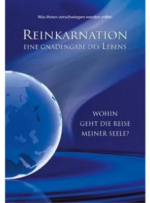 Image de Reinkarnation