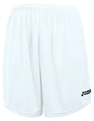Immagine prodotto di Joma - Pantaloncini "Real" per bambini PP5249 (140) (blu)
