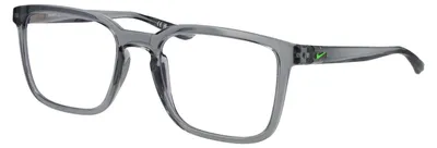 Obrázek produktu pro NIKE EYEWEAR Brýlové obruby FB9733 55017