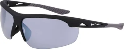 Immagine prodotto di Occhiali da sole da uomo Nike NIKE WINDTRACK FV2393