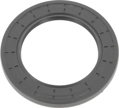 Produktbild von CORTECO Wellendichtring Schaltgetriebe 12032019B