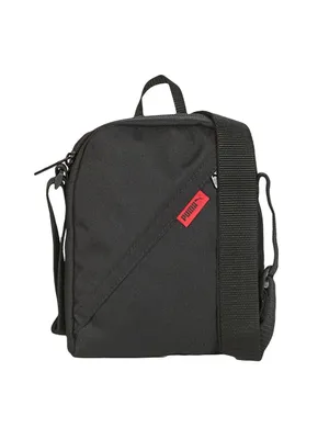 Produktbild von city portable II Puma