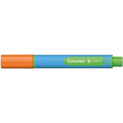 Produktbild von Schneider Schreibgeräte Link-It Slider