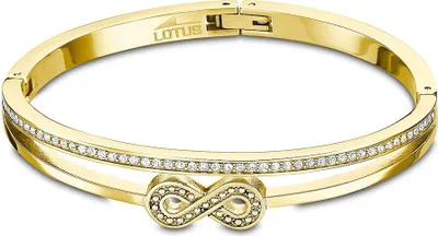 Zdjęcie produktu dla LOTUS JEWELS JEWELRY Mod. LS2121-2/2