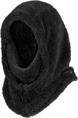 Obrázek produktu pro Cairn Plush kukla černá  Černá, univerzální velikost