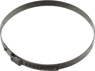 Obrázok produktu pre 10x svorka FEBI BILSTEIN 45635