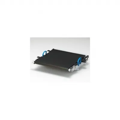 Produktbild von 44472202 OKI 44472202 Druckerband 60000 Seiten
