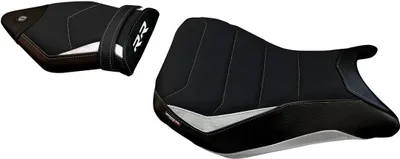 Immagine prodotto di Rivestimento copri sella Igrim Ultragrip 2WH-5