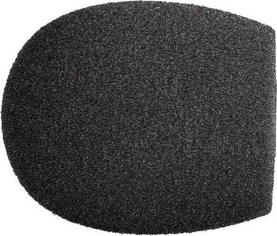 Immagine prodotto di RYCOTE SGM schiuma 5 cm 19/22
