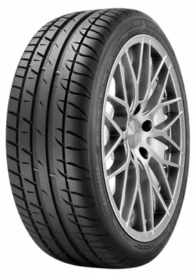 Produktbild von 165/65R15 81H High Performance
