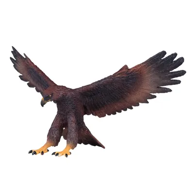Zdjęcie produktu dla Mojo Eagle
