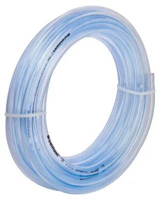 CELLFAST PVC-Schlauch für allgemeine Anwendungen 12,5x1,5 mm 50m