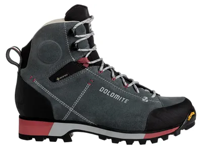 Produktbild von DOLOMITE Damen Wanderschuhe Cinquantaquattro Hike Evo GTX W´S