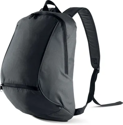 Produktbild von Kimood Rucksack