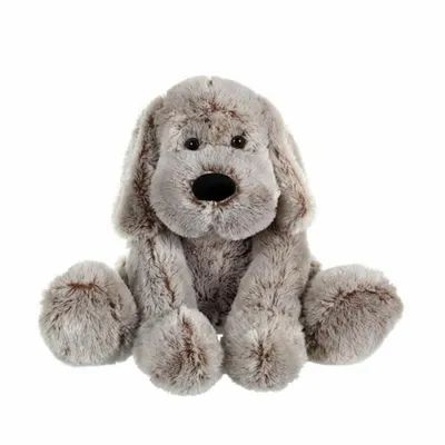 Image de GIPSY Dog Flatoutou 50 cm Grau