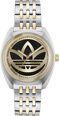 Produktbild von adidas Originals Edition One Uhr