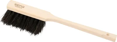 Produktbild von Langstielhandfeger Arenga 45 cm Buche  100 %