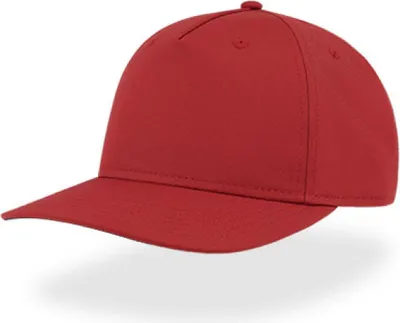 Obrázek produktu pro Atlantis Headwear Ray Cap Recycled