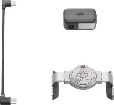Zdjęcie produktu dla DJI 998323 gimbal camera accessory