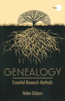 Produktbild von Genealogy