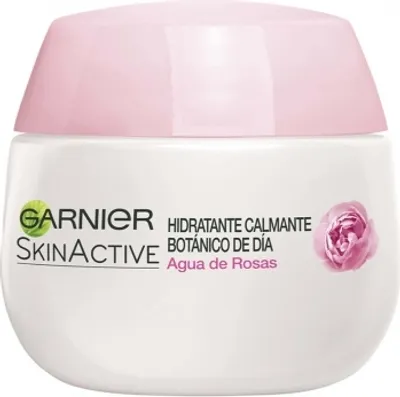 Immagine prodotto di Garnier SkinActive Crema per pelli secche e sensibili 50ml