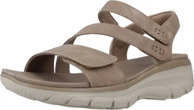 Produktbild von Sandalen Skechers Easy Going All Day Chic für Damen