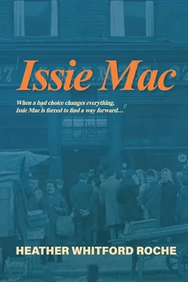 Produktbild von Issie Mac