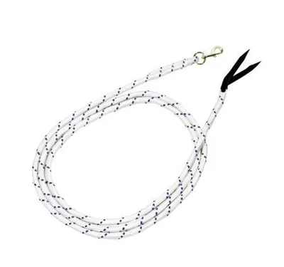 Produktbild von BUSSE Bodenarbeitsseil Rope Profi