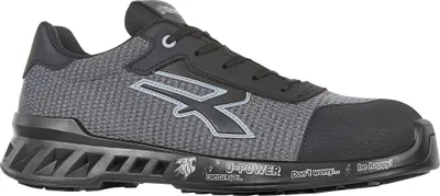 Produktbild von U-Power Sicherheitsschuh RedLeve ADAM ESD S1P SRC