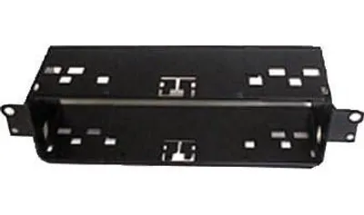 Image de Autoleads FP-16-00 Adaptateur de facade d'autoradi...