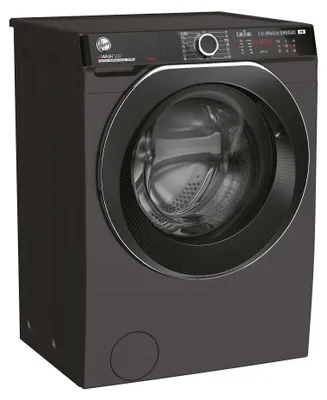 Produktbild von Hoover HWPDQ410AMBCR/-S Waschmaschine 10kg Aquastop hOn App Eco-Power