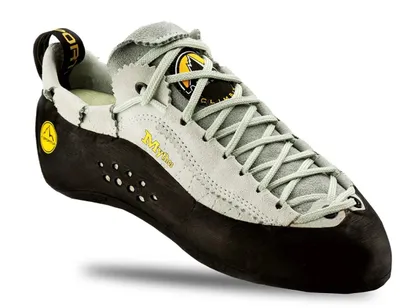 Produktbild von La Sportiva Mythos Damen Größe: 38 EU