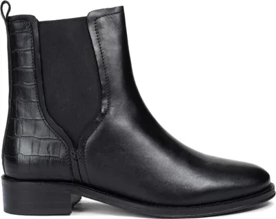Zdjęcie produktu dla Buty Maciejka H717301007