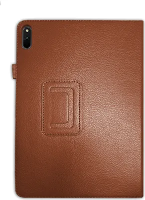 Image de Housse de protection pour Huawei MatePad 11 2021 11 pouces Slim Case Etui avec fonction de support