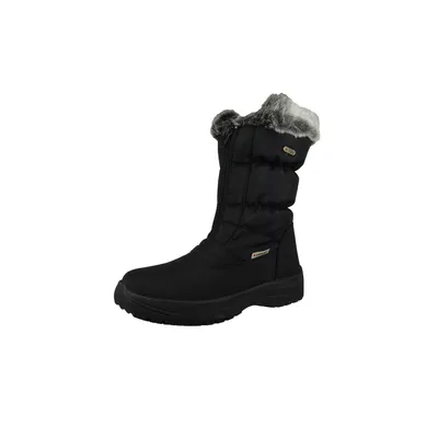 Produktbild von Lackner Stiefel EUR 39
