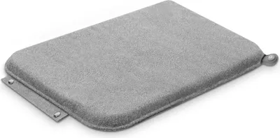 Obrázek produktu pro Medisana OL 750 Outdoor-Sitzkissen