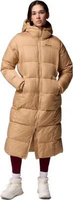 Produktbild von Jacken Columbia Puffect 2088451262