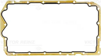 Immagine prodotto di Guarnizione della coppa dell'olio REINZ 71-34056-00
